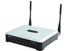 NETCORE NW618无线路由器