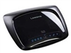 Cisco-Linksys WRT110无线路由器