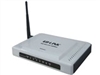 B-Link BL-WP03无线路由器