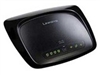 Cisco-Linksys WRT54G2无线路由器