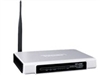 TP-LINK TD-W89541G增强型无线路由器