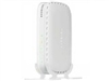 NETGEAR WGR612(V1)无线路由器