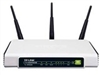 TP-LINK TL-WR946N无线路由器
