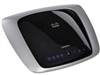 Cisco-Linksys WRT320N无线路由器