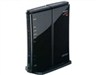 BUFFALO WZR-HP-G300NH无线路由器