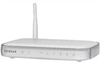 NETGEAR WGR614L无线路由器