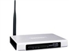 TP-LINK TD-W89541G无线路由器