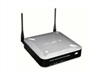 CISCO WRV200无线路由器