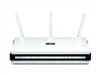 D-Link DIR-655无线路由器