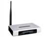 TP-LINK TL-WR641G+无线路由器