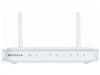 NETGEAR KWGR614无线路由器