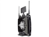 Cisco-Linksys WRT330N无线路由器