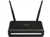 D-Link DIR-605无线路由器