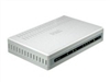 D-Link DI-524SU-E8无线路由器