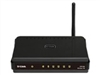 D-Link DIR-600无线路由器
