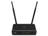 D-Link DIR-615(C2)无线路由器