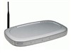 NETGEAR MR814无线路由器