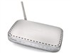 NETGEAR WGR614无线路由器