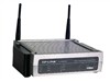 TP-LINK TL-WR240+无线路由器