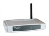 TP-LINK TL-WR245无线路由器