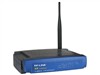 TP-LINK TL-WR541G无线路由器