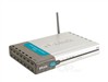 D-Link DI-624无线路由器
