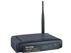 TP-LINK TL-WR642G无线路由器