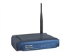 TP-LINK TL-WR542G无线路由器