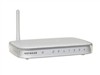 NETGEAR WGU624无线路由器