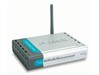 D-Link DI-514无线路由器