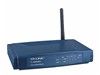 TP-LINK TL-WR340G无线路由器