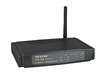 TP-LINK TL-WR640G无线路由器