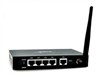 中怡数宽 IP706MR无线路由器