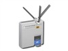 Cisco-Linksys WRT54GX无线路由器