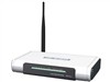 IP-COM W541G+无线路由器