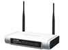 IP-COM W841R无线路由器