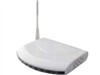 NETCORE NW605 PLUS无线路由器