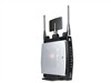 Cisco-Linksys WRT350N无线路由器