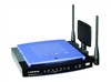 Cisco-Linksys WAG325N无线路由器