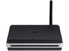 D-Link WBR-1310无线路由器