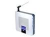 Cisco-Linksys WRTP54G-ER无线路由器