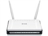 D-Link DIR-605WT(套装)无线路由器