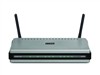 D-Link DIR-625无线路由器