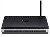 D-Link WBR-2310无线路由器