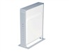 NETGEAR DG834N无线路由器