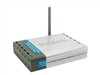 D-Link DWL-2100AP无线路由器