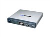 CISCO SRP532W无线路由器