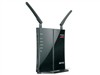 BUFFALO WHR-HP-G300N无线路由器