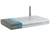 D-Link DI-724P+无线路由器