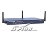 NETGEAR WGM124(Pre-N无线防火墙路由器)无线路由器